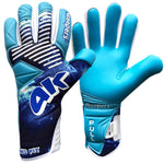 4keepers Neo Expert NC M S781468 Vārtsargu cimdi - 10,5