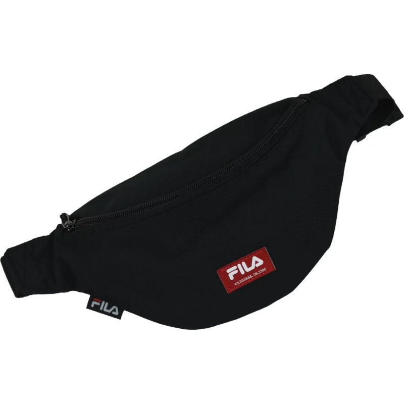 Fila Baltimore Badge jostas soma FBU0002-80009