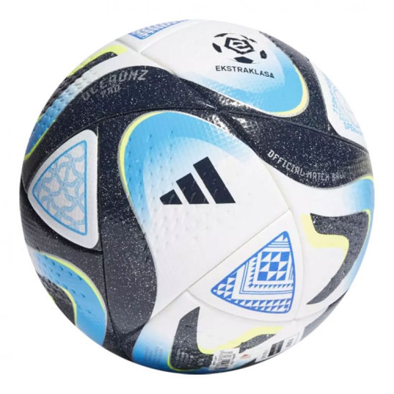 Bumba adidas Ekstraklasa Pro IQ4933