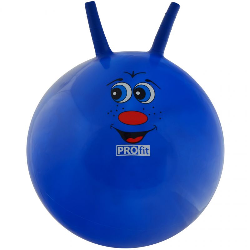 Lecambumba Profit DK 2103 55 cm zila