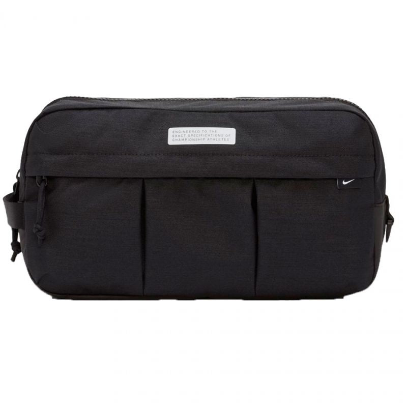 Nike Academy DC2648-010 apavu soma