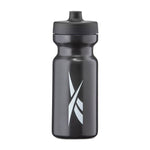 Ūdens pudele Reebok 500ml RABT-11004BK