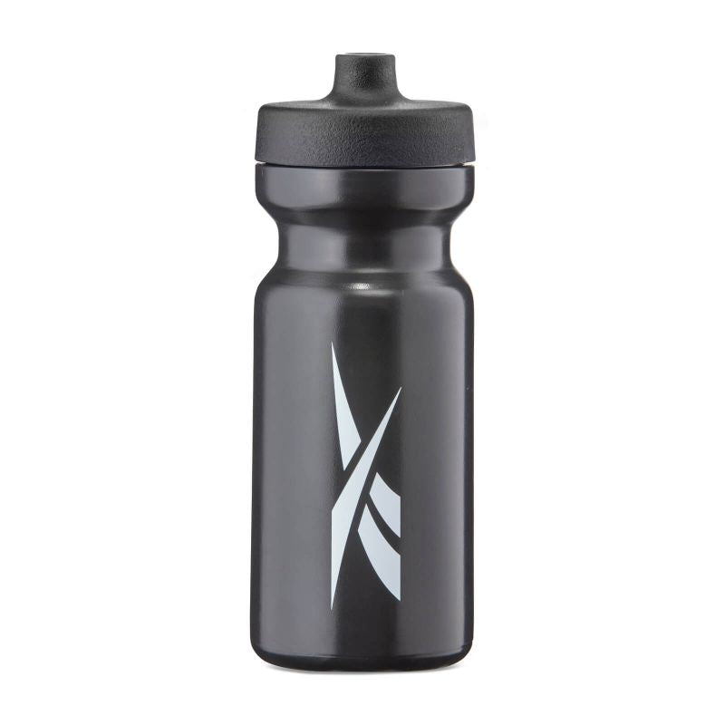 Ūdens pudele Reebok 500ml RABT-11004BK