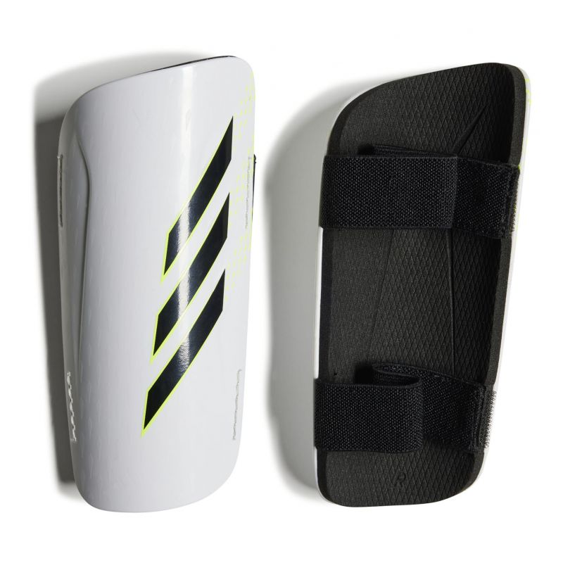 Aizsargi Adidas X SG Training IA0845 - XS (120-140cm)