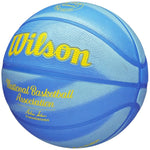 Wilson NBA DRV Pro Heritage Basketbola bumba WZ3008501XB