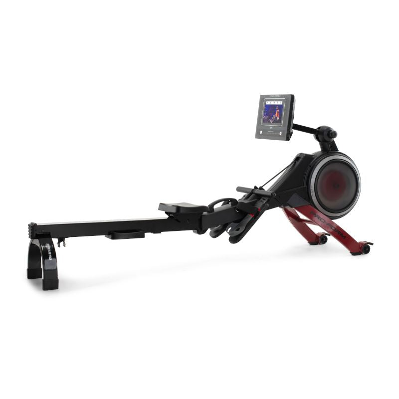 Airēšanas mašīna Proform Pro R10 PFRW98120