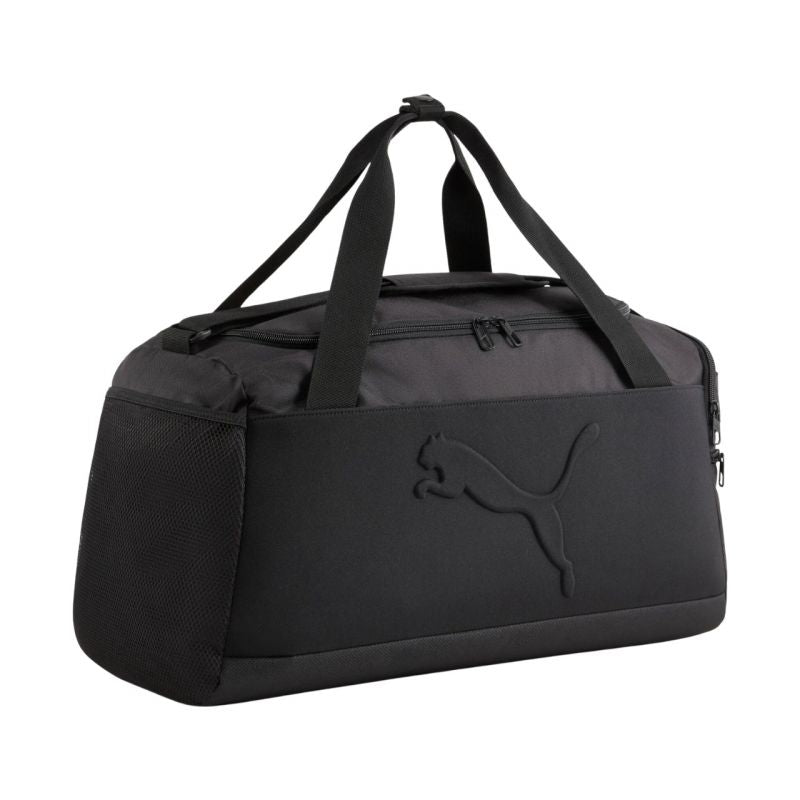 Puma Buzz maza soma 91158 01