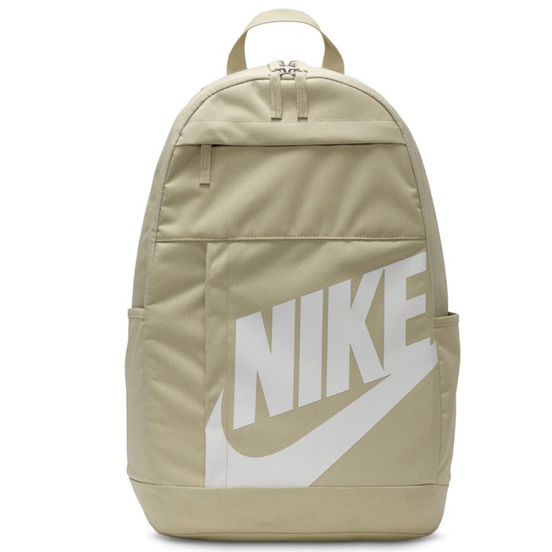 Nike Elemental mugursoma DD0559-253