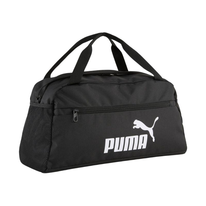 Puma Phase mazā soma 91167 01