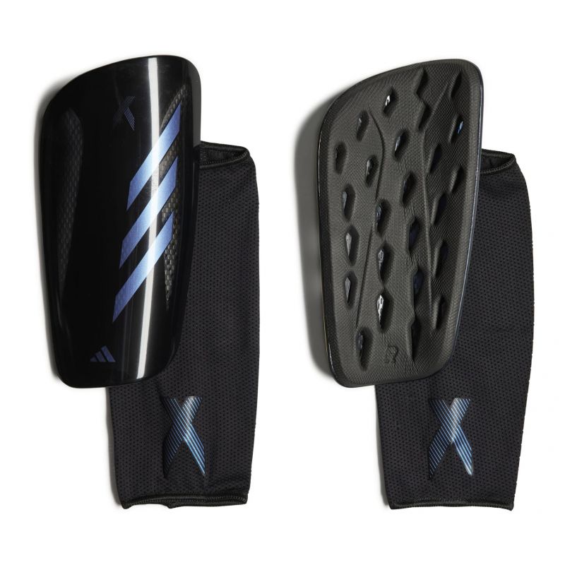 Protectors adidas X SG League IA0843 - M (160-175cm)