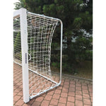 Futbola vārti 00051