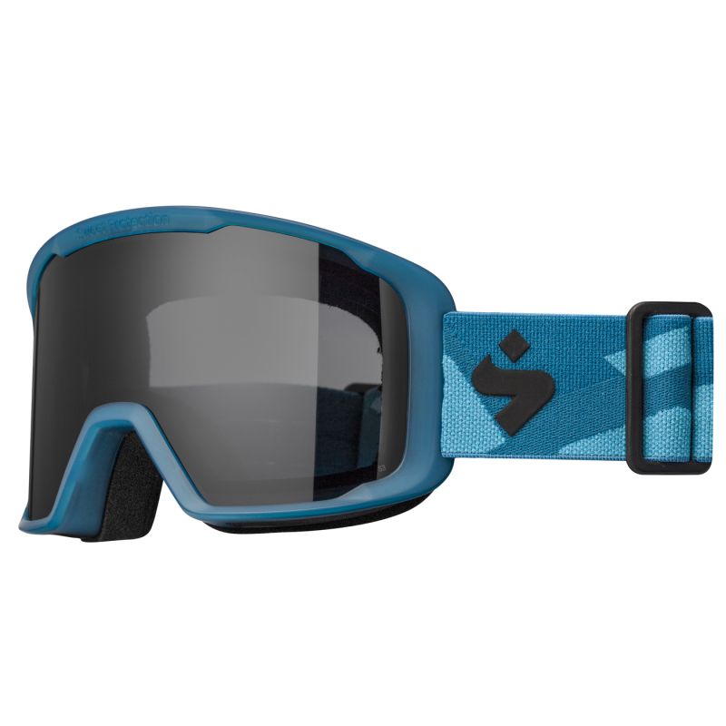 Sweet Protection Ripley Jr slēpošanas brilles 92800558994