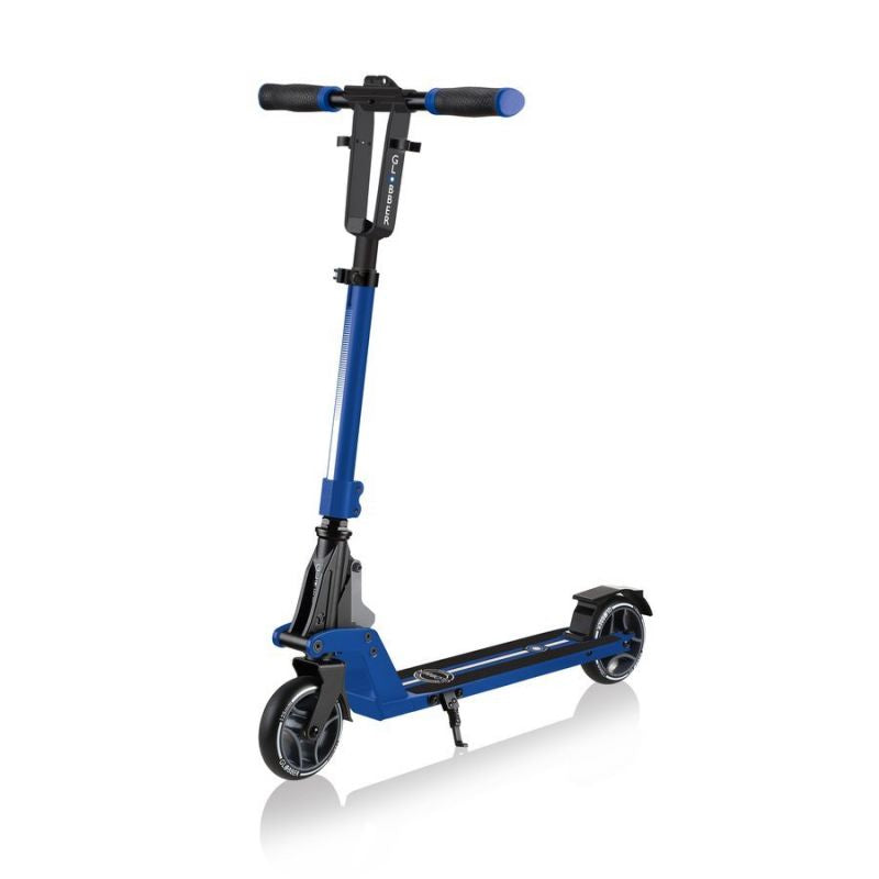Skrejritenis Globber One K 125 670-100-2