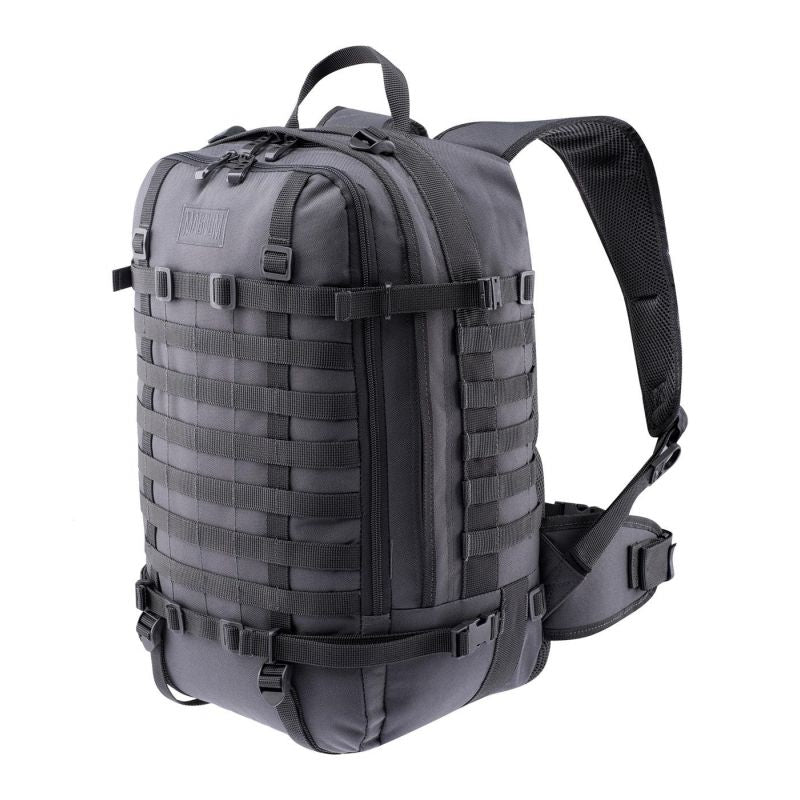 Mugursoma Magnum Taiga 45L 92800355297