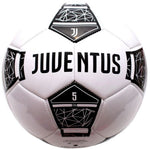 Futbola bumba Juventus Turin Official Licensed Football 134007