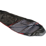 High Peak Redwood 14 guļammaiss 210x75x50 23081