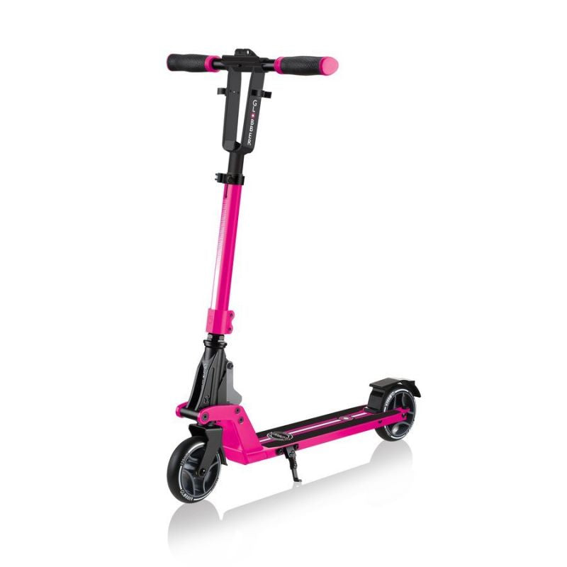 Skrejritenis Globber One K 125 670-110-2