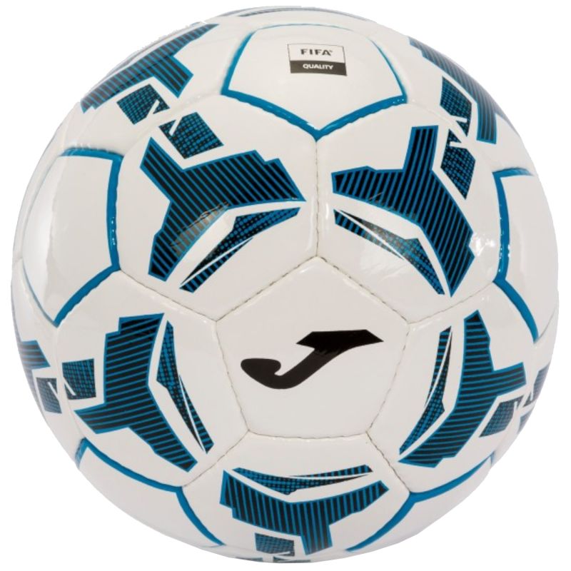 Futbola bumba Joma Iceberg III FIFA Quality Ball 400854216
