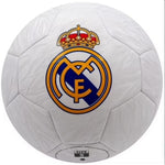 Futbola bumba Real Madrid Official Licensed Football 4000229