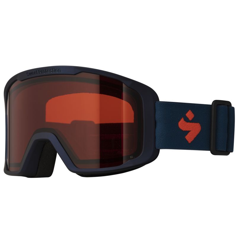 Sweet Protection Ripley Jr slēpošanas brilles 92800558993