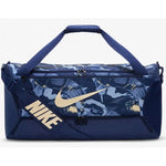 Nike Brasilia DR6111 410 soma