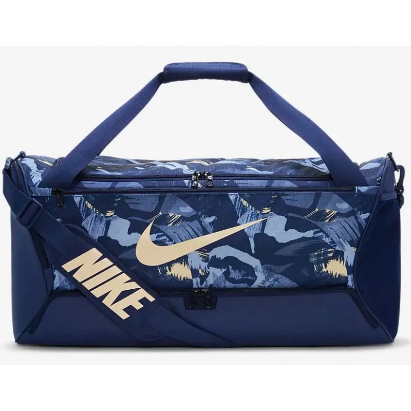 Nike Brasilia DR6111 410 soma