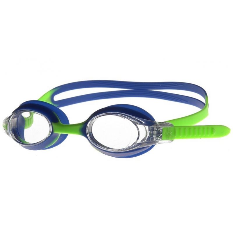 Peldēšanas brilles Aqua-Speed Amari 30