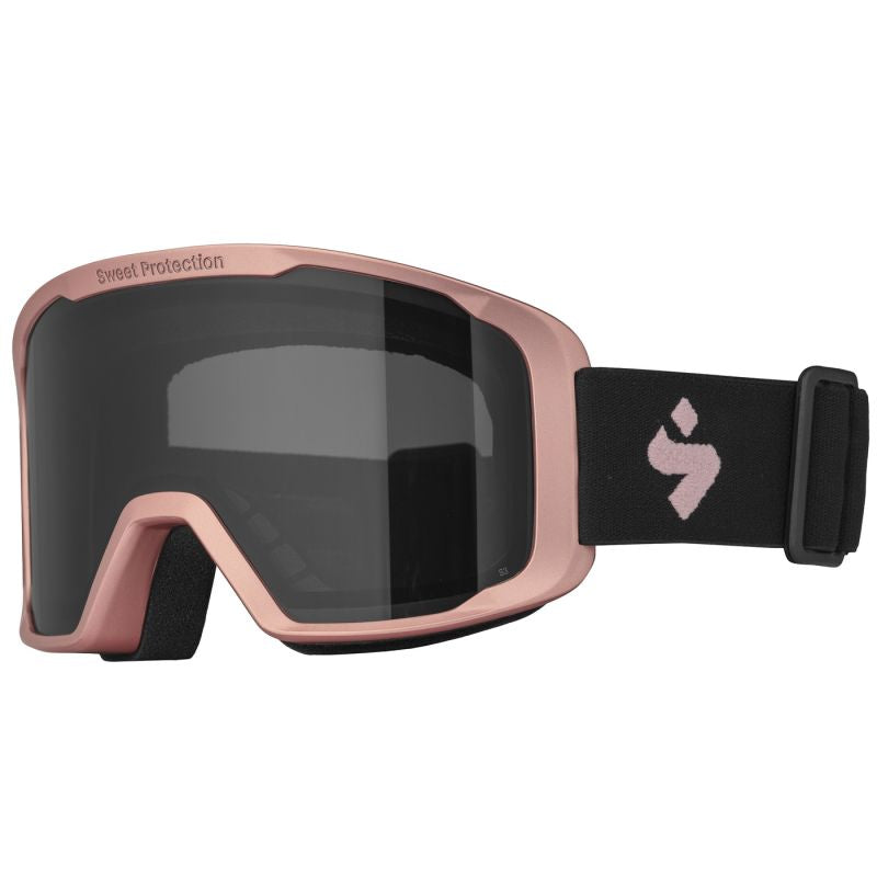 Sweet Protection Ripley Jr slēpošanas brilles 92800558992