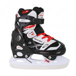 Tempish Neo-X Duo Jr.13000008252 regulējamas slidas - S