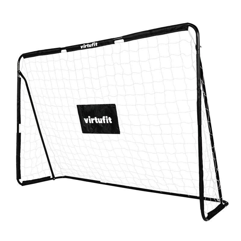 Virtufit futbola vārti - 180 x 120 cm VF06044