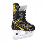 Hokeja slidas Tempish Ultra ZR 130000029 - 38
