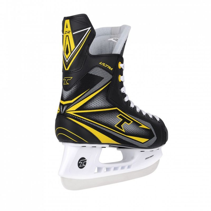 Hokeja slidas Tempish Ultra ZR 130000029 - 43