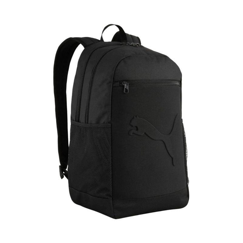 Puma Buzz Mugursoma 91153 01