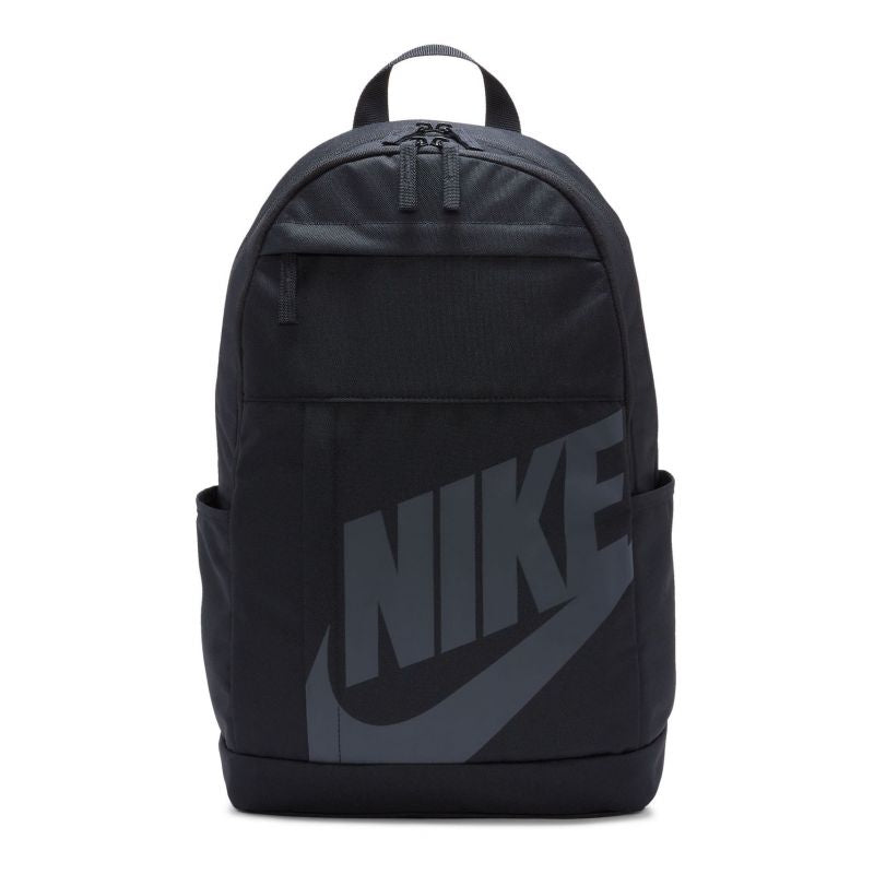 Mugursoma Nike Elemental DD0559-013