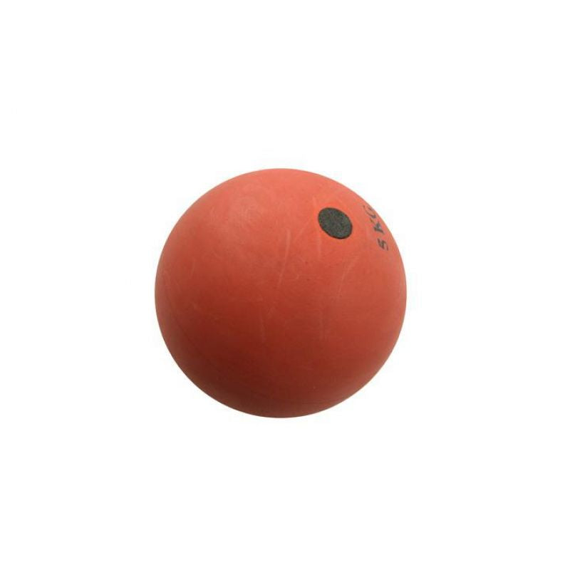 5 kg gumijas bumbiņa