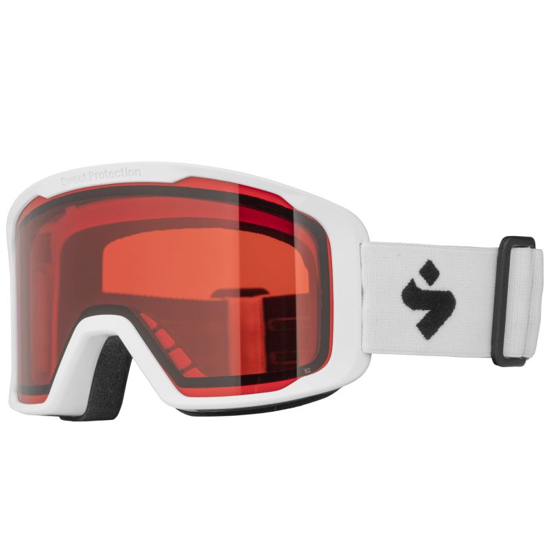 Sweet Protection Ripley Jr slēpošanas brilles 92800558991