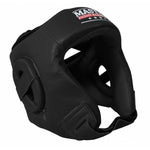 MASTERS aizsargķivere - KTOP-PU 0225-01M - XS