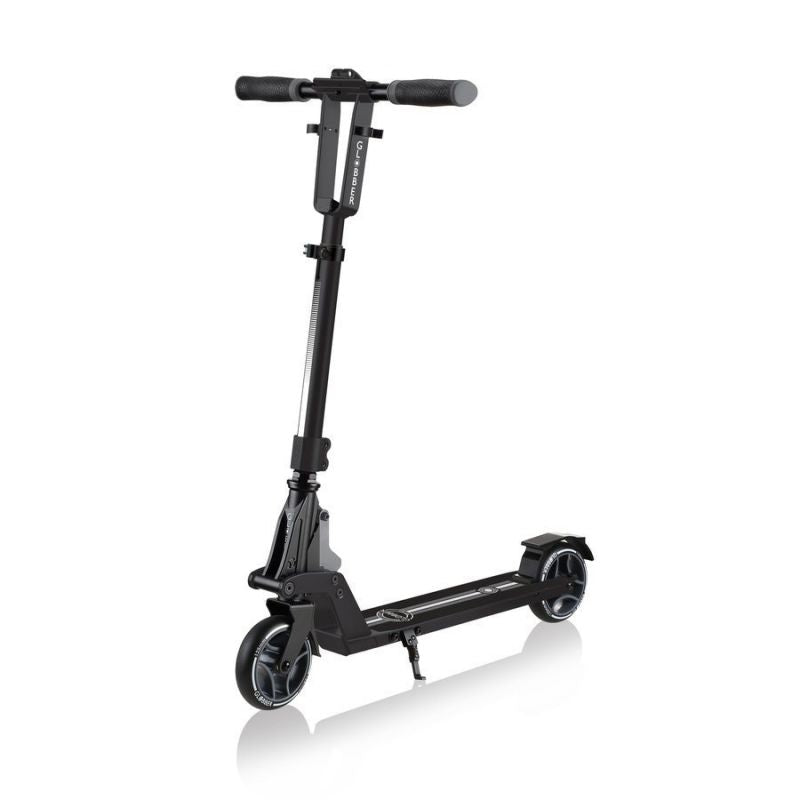 Skrejritenis Globber One K 125 670-120-2