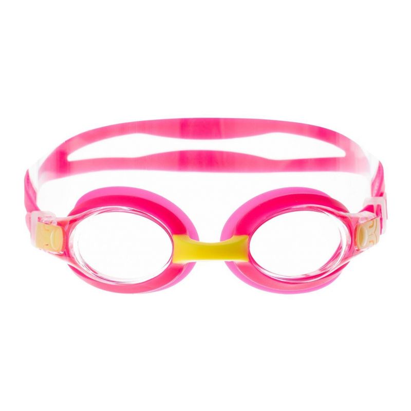 Aquawave filly jr 92800051216 brilles