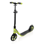 Skrejritenis Globber 477-105 One Nl 205 HS-TNK-000013822