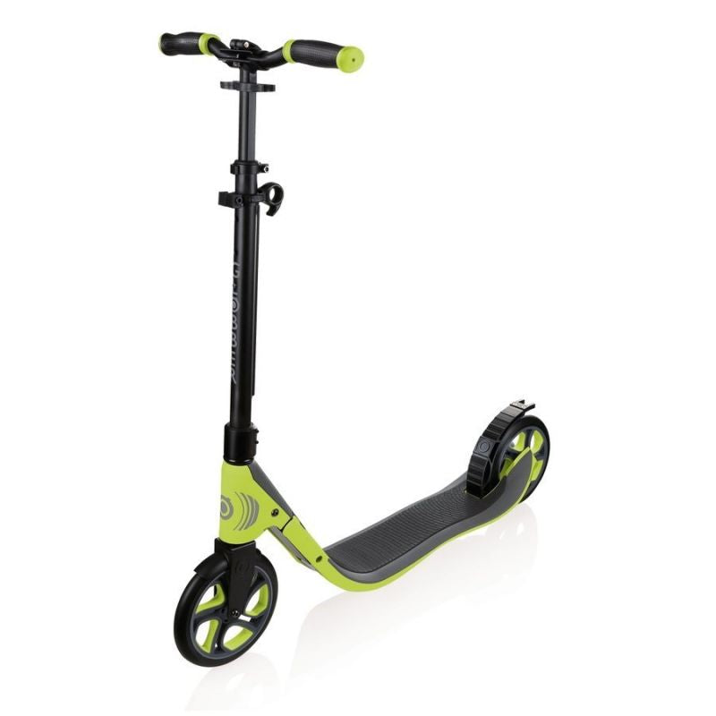 Skrejritenis Globber 477-105 One Nl 205 HS-TNK-000013822