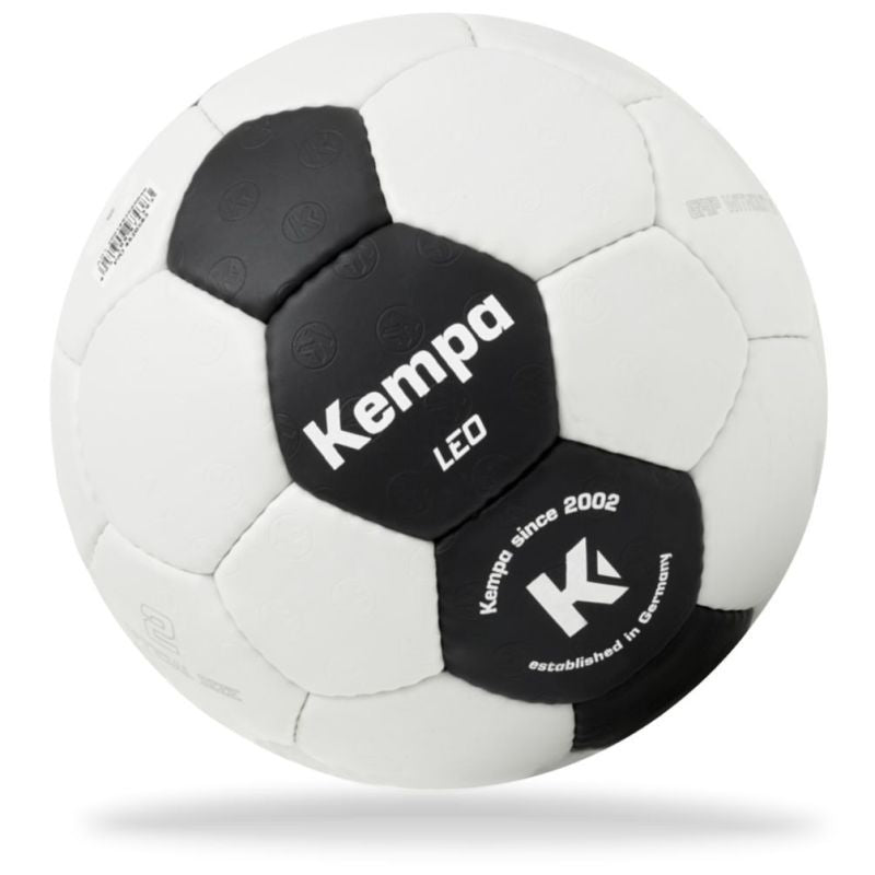 Kempa Handbola bumba 200189208 - 2