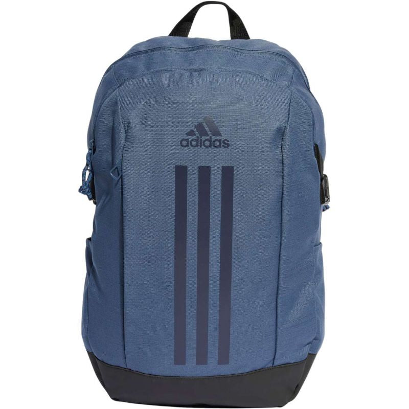 Adidas Power VII IT5360 Mugursoma