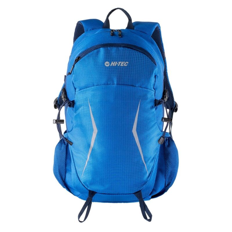 Mugursoma Hi-Tec Xland 92800222483
