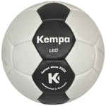 Kempa Handbola bumba 200189208 - 2