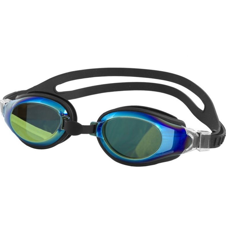 Aqua-Speed ​​Champion jaunās 07 peldēšanas brilles