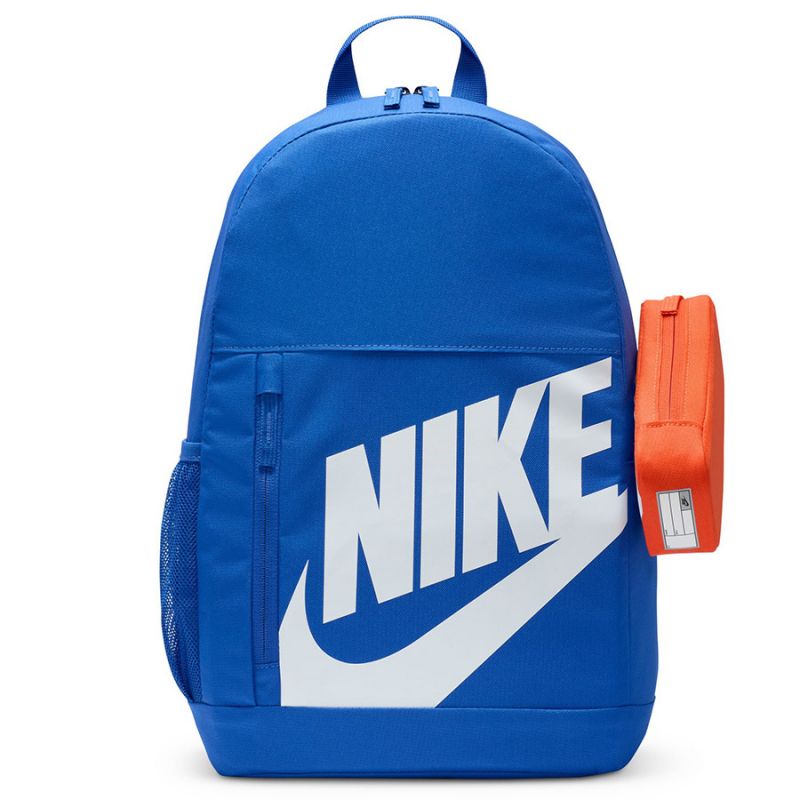 Nike Elementa Shoebox Mugursoma HJ4186-480