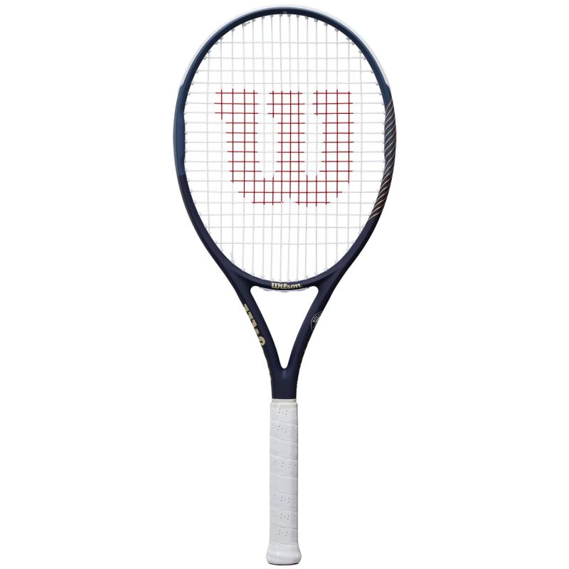 Wilson Roland Garros Equipe HP 2 tenisa rakete WR148410U - 2