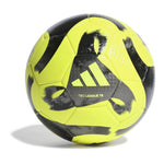 Futbola bumba adidas Tiro League HZ1295