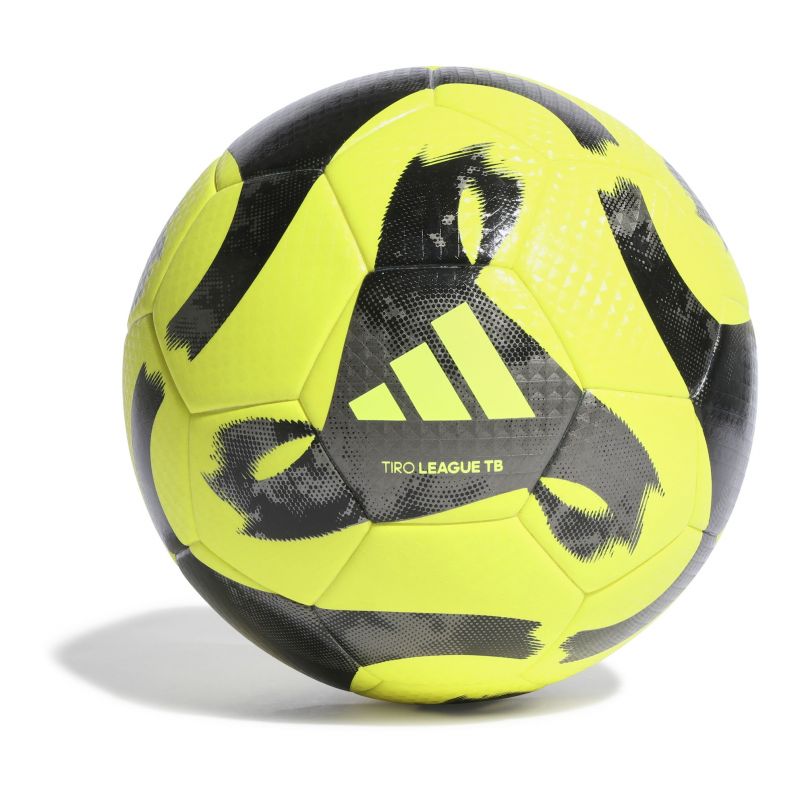 Futbola bumba adidas Tiro League HZ1295 - 4
